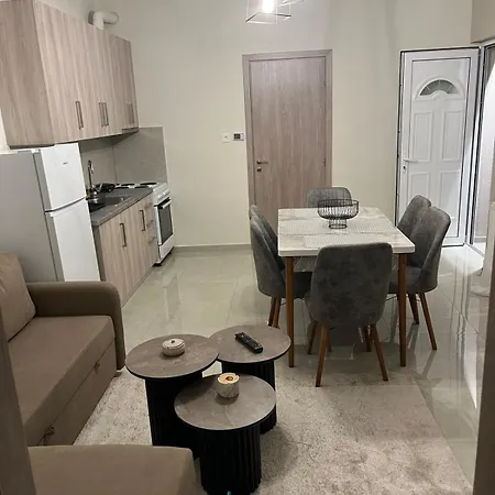 Nest Of Paradise 2 *