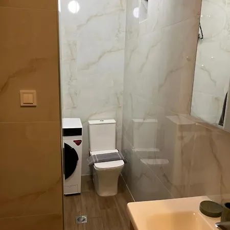 Nest Of Paradise 2 Tríkala