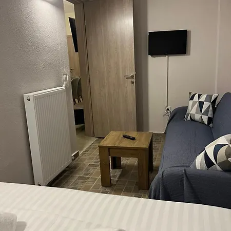 Nest Of Paradise 2 *